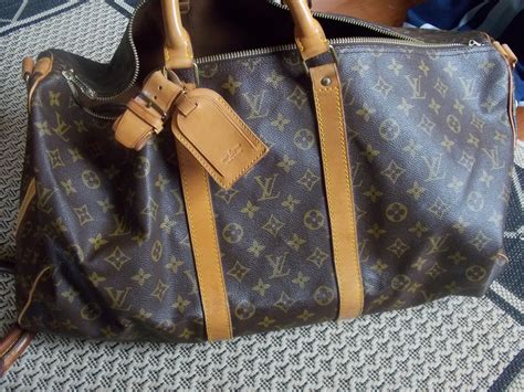 louis vuitton bag appraisal|louis vuitton handbags.